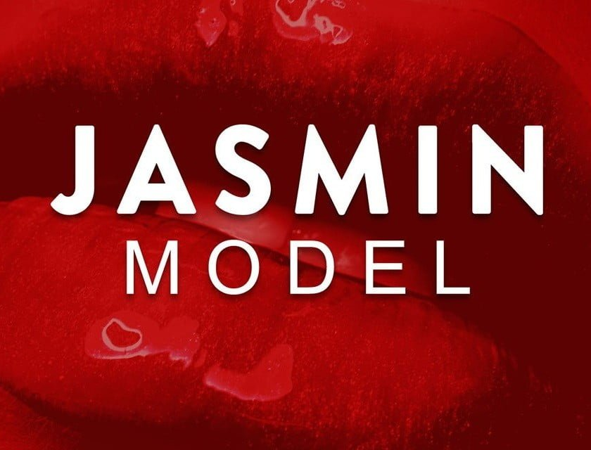 Profile pic of JasmineMillar